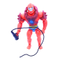 Preview: Masters of the Universe Origins Actionfigur „Beast Man“ (Mattel 2020, lose, 14 cm)
